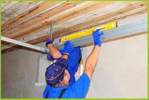 Garage Door 24 Hours Repair La Marque, TX 409-444-2118 - 02-about