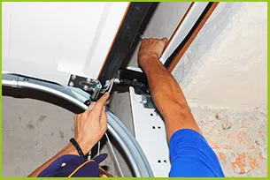 Garage Door 24 Hours Repair La Marque, TX 409-444-2118 - 07-spring