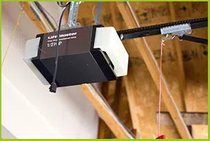 Garage Door 24 Hours Repair La Marque, TX 409-444-2118 - 08-opener