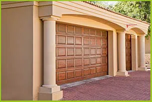 Garage Door 24 Hours Repair La Marque, TX 409-444-2118 - 09-custom