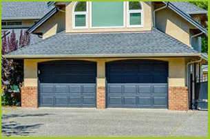 Garage Door 24 Hours Repair La Marque, TX 409-444-2118 - 10-overhead