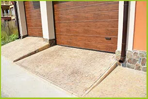 Garage Door 24 Hours Repair La Marque, TX 409-444-2118 - 12-garagedoor