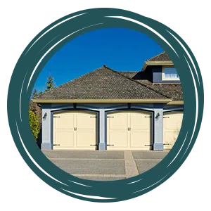 Garage Door 24 Hours Repair La Marque, TX 409-444-2118 - ab-ser-01