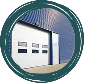 Garage Door 24 Hours Repair La Marque, TX 409-444-2118 - ab-ser-02