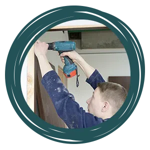Garage Door 24 Hours Repair La Marque, TX 409-444-2118 - ab-ser-04