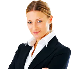 Garage Door 24 Hours Repair La Marque, TX 409-444-2118 Garage Door 24 Hours Repair La Marque, TX 409-444-2118 - lady