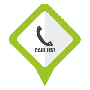 Garage Door 24 Hours Repair La Marque, TX 409-444-2118 - sb-call-us