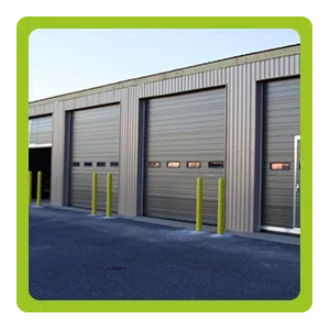 Garage Door 24 Hours Repair La Marque, TX 409-444-2118 - sb-commericial-02