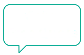 Garage Door 24 Hours Repair La Marque, TX 409-444-2118 - sb-get-a