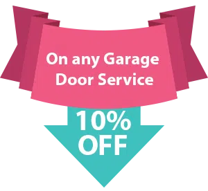 Garage Door 24 Hours Repair La Marque, TX 409-444-2118 Garage Door 24 Hours Repair La Marque, TX 409-444-2118 - sb-offer