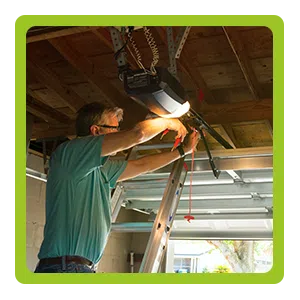 Garage Door 24 Hours Repair La Marque, TX 409-444-2118 - sb-opener-04