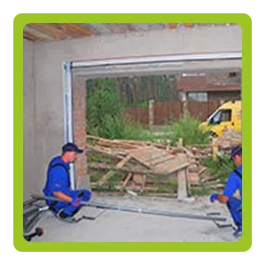 Garage Door 24 Hours Repair La Marque, TX 409-444-2118 - sb-repair-03