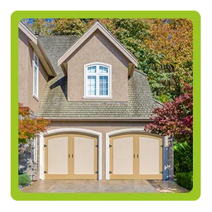 Garage Door 24 Hours Repair La Marque, TX 409-444-2118 - sb-resdential-01
