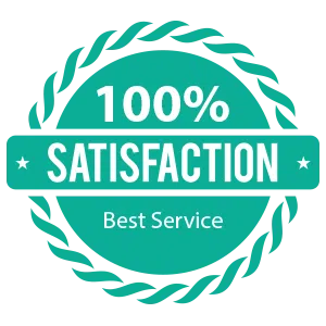 Garage Door 24 Hours Repair La Marque, TX 409-444-2118 - sb-satis