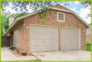 Garage Door 24 Hours Repair La Marque, TX 409-444-2118 - zip